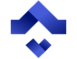 PengKu Limited logo