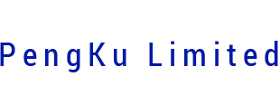 PengKu